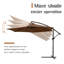 Parasol en porte-à-faux 10 pi Stuart-1443386854