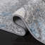 Vahram Abstract Looped / Hooked Area Rug-1804499682