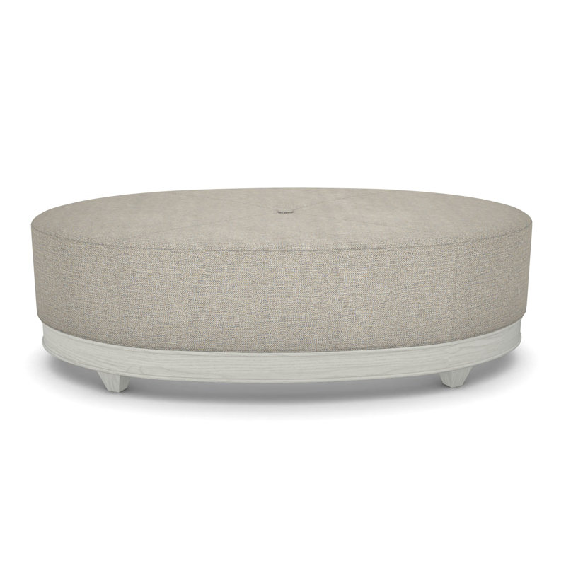 Evelyn Ottoman, Casa Blanca, Impala Storm
