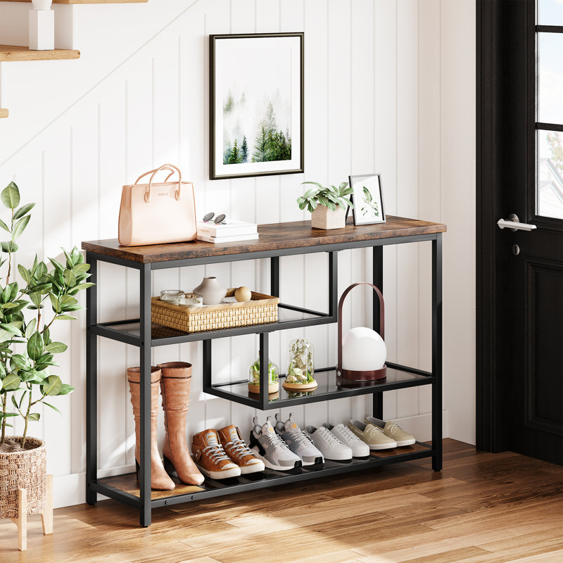 101.6cm Console Table