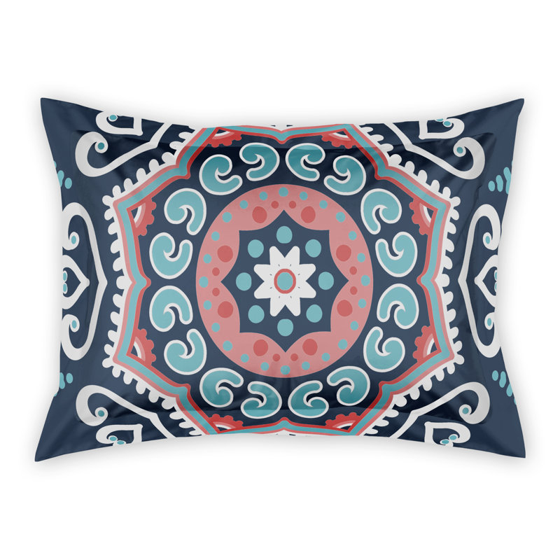 Bedding, Standard/Twin