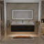 Armoire murale 60 po-270343953-270343954-270344175