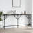 Virdia Console Table-1539611776-1539611780