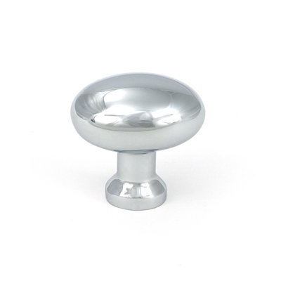 Moore Cabinet Knob
