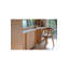 Dining Chair Upholstered Arm Chair-1169517788