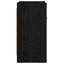 40cm W Composite Bedside Table-1546898862