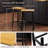 Kitchen-967402016
