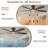 Crystal Ceiling Fan Fandelier With Lights-Ceiling Fans With Ligh...