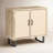 Catia Accent Cabinet
