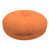 Canevas tangerine est en rupture de stock