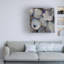Art sur toile Jeanette Vertentes-1635485818