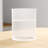 Clare Bathroom Storage Container