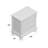 Dianna 28'' W Nightstand-111860528