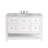 Breckenridge 48'' Single Bathroom Vanity with Top-89285832-100731184-111805466