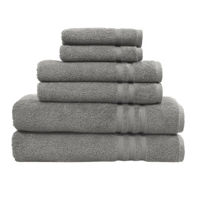Denzi Midweight Mulit-Size Set