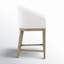 Tabouret de comptoir Bethea-98501989