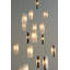 25 - Light Cluster Globe Pendant-27796786-124966272