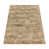 Beige is out of stock selected