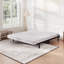 OrthoTherapy Easy Assembly Metal Box Spring-1648729798-1648729792