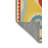 Bold Strut Rug-883501788