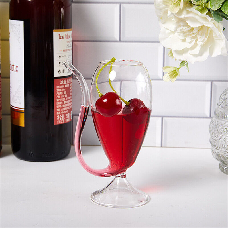 Houlton 6,8 oz Verre à boire