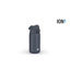Ion8 Stainless Steel Water Bottle-134777985