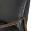 Braden Recliner-Dakota Warm Taupe-81735419