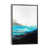 Silver Frame n'est pas disponible