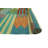 Boser Wool Patchwork Indoor Rug