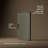 Revel 48'' x 70'' Pivot Shower Door with CleanCoat Technology-14672727-69281784