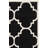 Carolene Hand Tufted Wool Geometric Rug-825887990