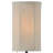 Johanna 29" Distressed Teal Buffet Table Lamp