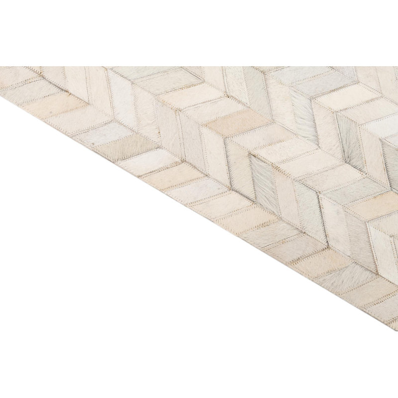 Tapis Isidore
