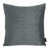 Dark Grey is out of stock