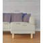  Housse de coussin carré et insert-149962522-149962512-188069440