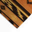 Tapis intérieur et extérieur Nomad’S Trail-1422879860