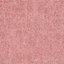 Tapis rose tissé à la machine Tacarra-884380554