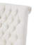 Upholstered Dining Chair-1276345557