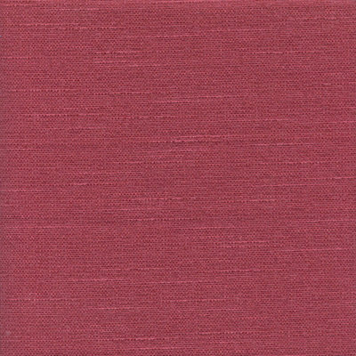 Wesco Tempura Fabric