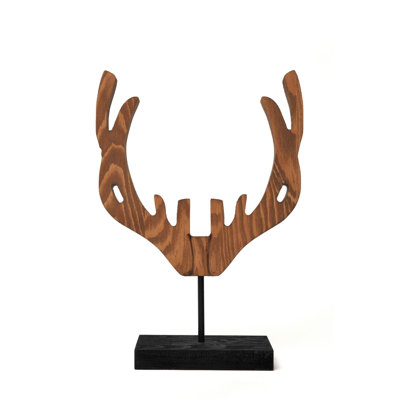 Decorative Object