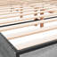 Adamek Bed-216712847-216712846