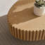 Table basse Lindiwe-935099589-874534221