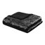 Literie en velours de luxe pour lit simple / simple TG-121054675-121054673