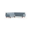 Tyler Sectional-1601581818-1601581709