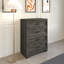 Commode 4 tiroirs-2033318637