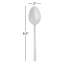 Arezzo 2 Piece Salad Servers Set-27951908