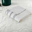 Ensemble de literie en coton Modern