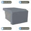 Blue Elephant Grill Cover-951223389-951223376