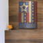 «American Star Welcome» par Cathy Horvath-1947630422