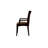 Morgan 19.25'' H Upholstered Armchair-22354541-59725543
